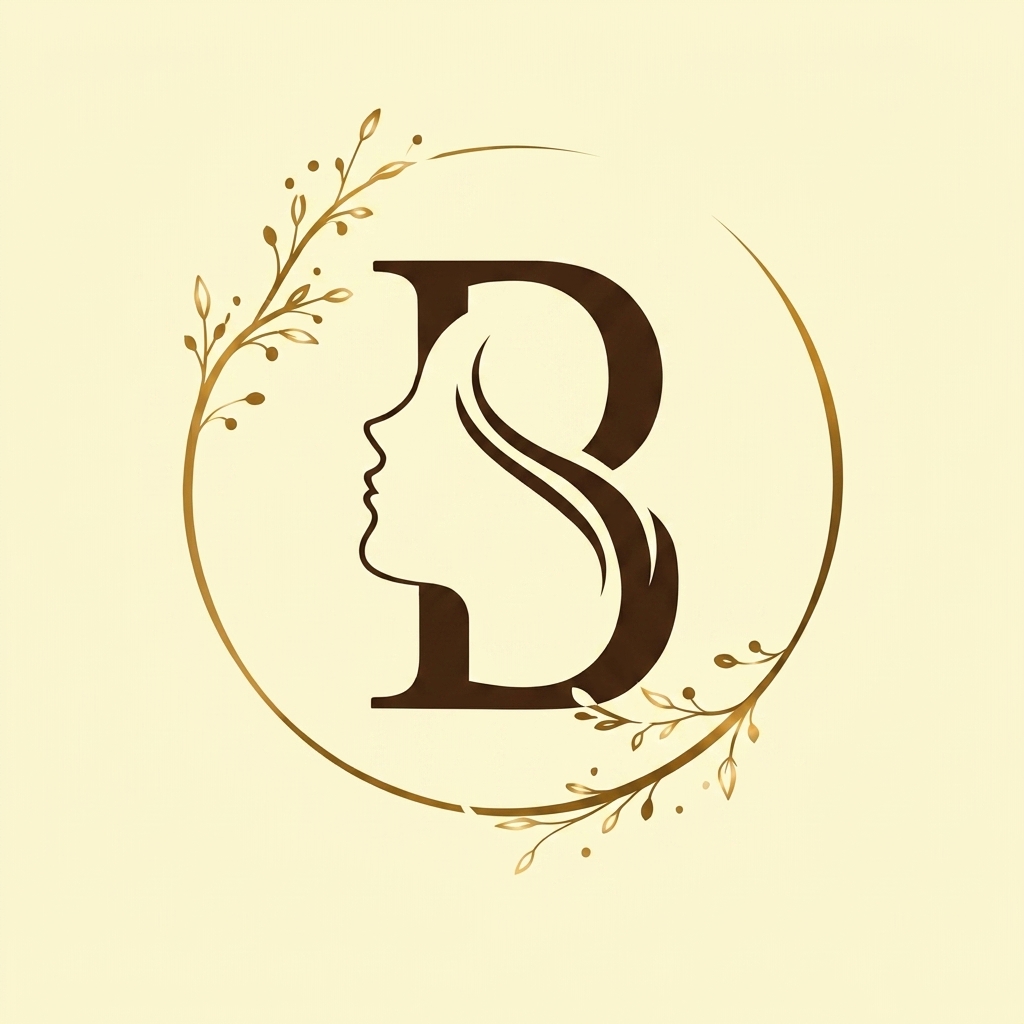 Logo Bungas